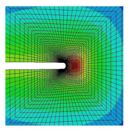 15篇高水平论文及其源程序代码的图5